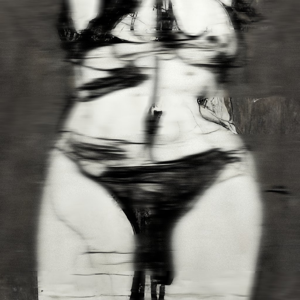 Decoherence 15