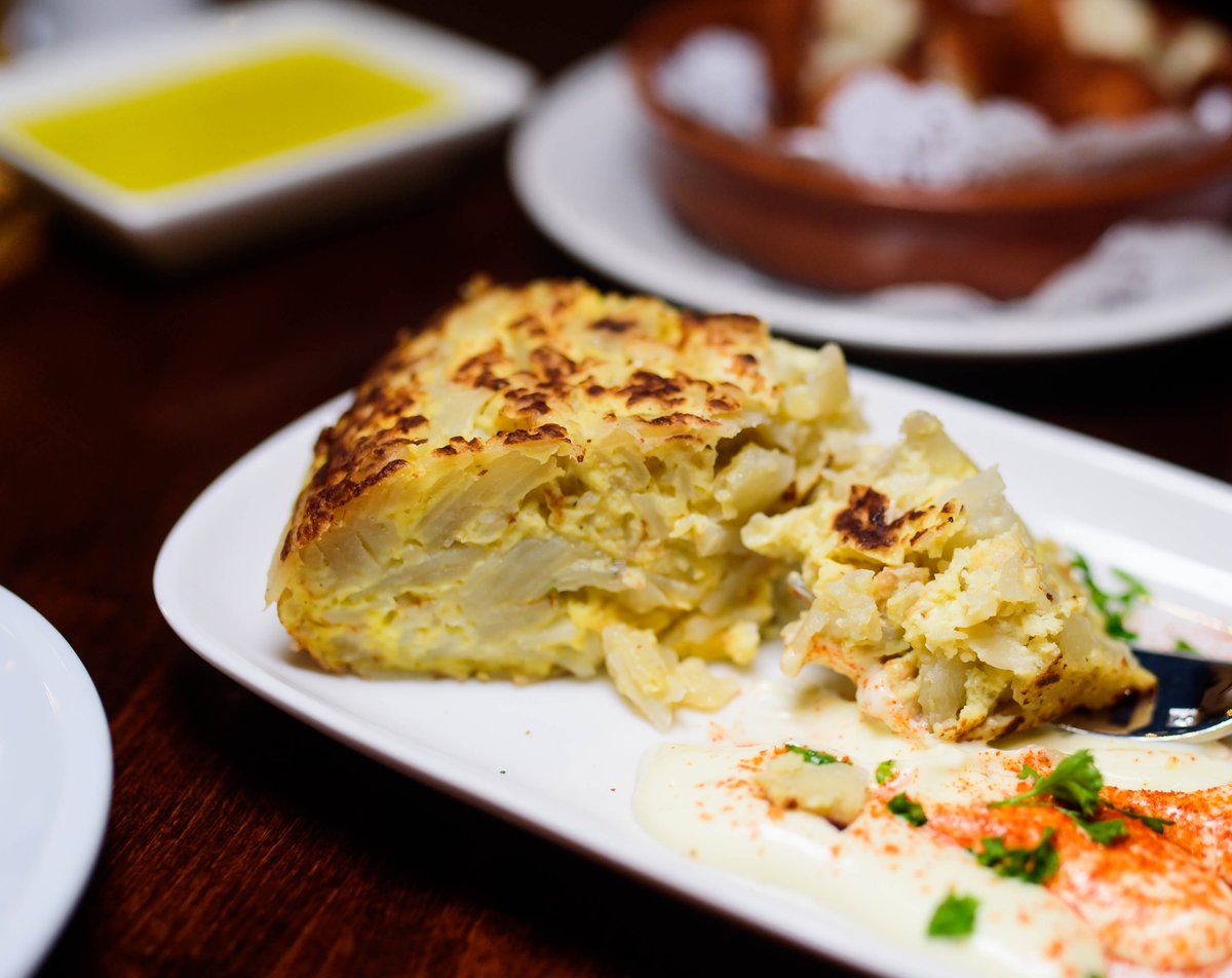 A fab bottomless brunch option you NEED to try the next time you're in DC: nomtasticfoods.net/bodegon-capito….  #dcfoodies