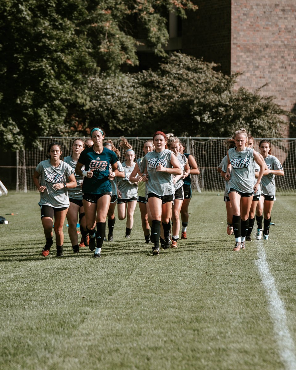 Practice 1: done

#FireUpFlames