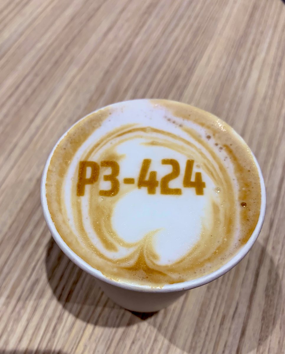 Shimaa Heikal (@s_heikal) on Twitter photo It is today! Stop by the poster #AAIC22 It is today! Stop by the poster #AAIC22