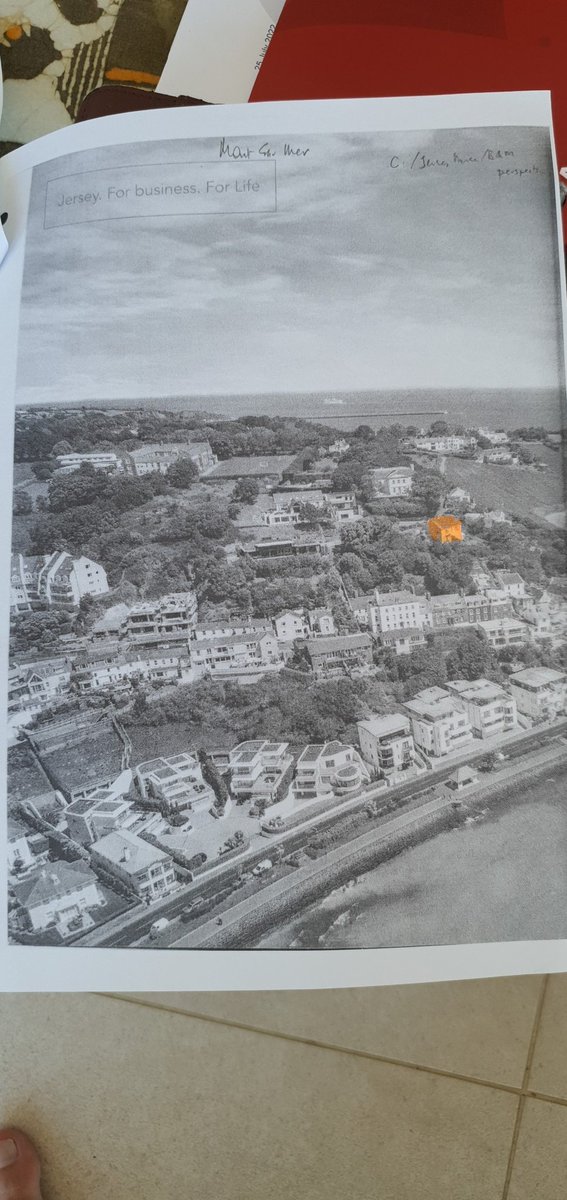 Helier's tweet photo. @BamPerspectives Hi Marc - we're wondering if there's any way to get hold of a print (actually, we'd really like 3) of the full image from the Savilles catalogue of which this is half. Asking on behalf of a family member. https://t.co/nlBoaflWVH