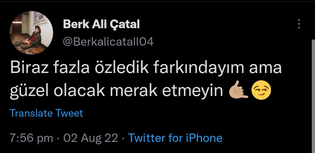 zaIimsonbahar's tweet photo. NOLUYOR BU AŞAĞILIK SİTEDE!!
#RecBer https://t.co/RCldCglUYJ