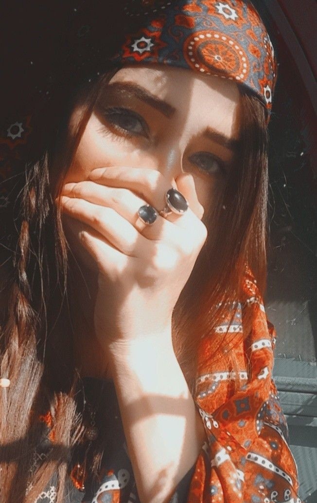 𝑯𝒐𝒐𝒓𝒖ℓ𝒂𝒊ɳ🍁🇹🇷 tweet media