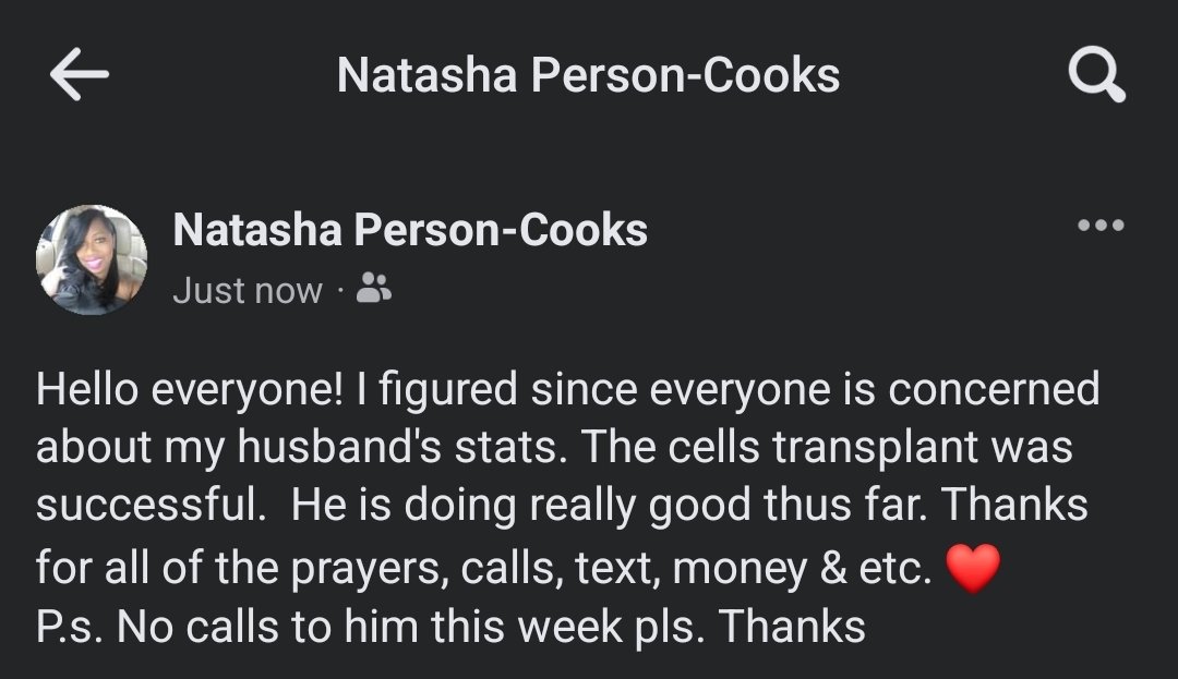 Natasha Cooks tweet media