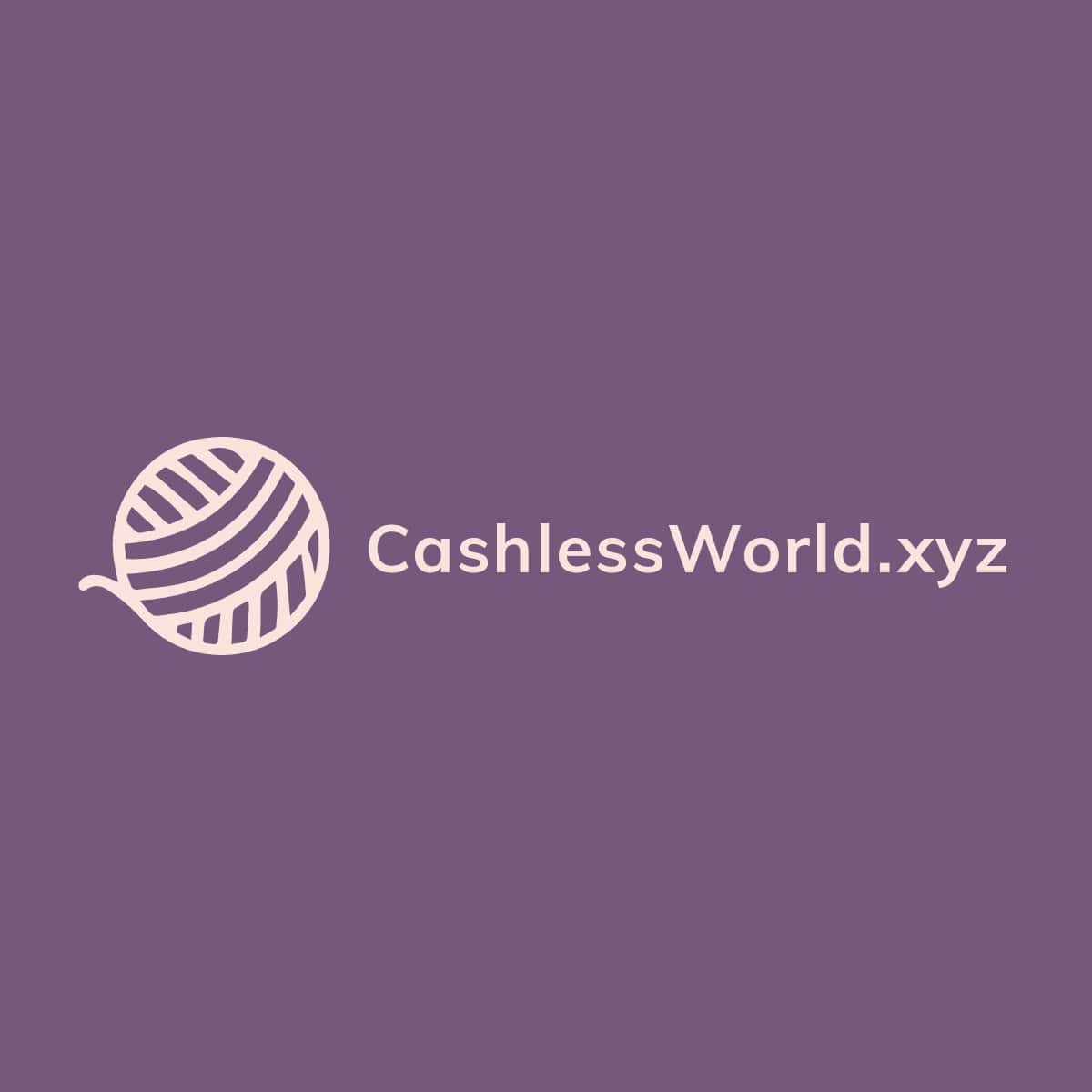 MunnaDomainer's tweet image. CashlessWorld.xyz
KeepCash.net
FintechConcept.com

domain name for sale
#fintech #payments #GatewaySolution #digitalbanking #eWallet #CashLess #FinanceTechnology #startup #businessnaming
