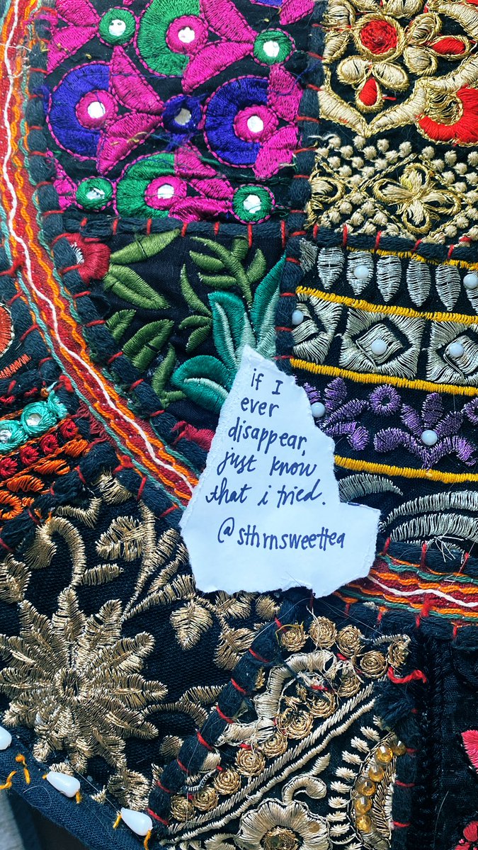 luna meraki creations tweet media