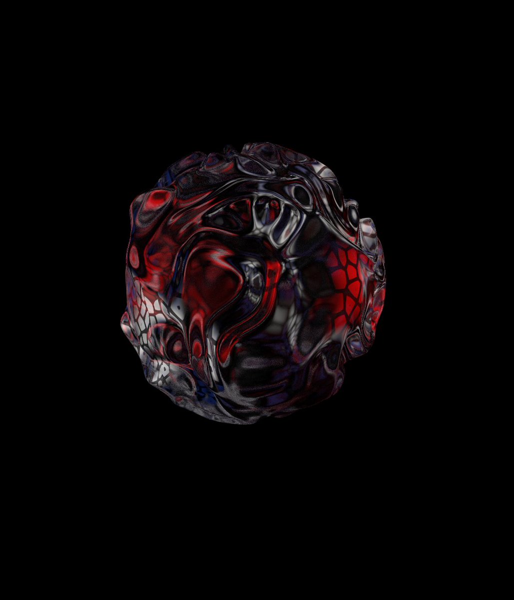 Lumberjack_pt's tweet photo. @ApeSkyel in @mothora_  mirror post! It's an orb animated in infinite loop, it gives access to future airdrops, discord role and more... 😁 https://t.co/nvyfHAAFR6