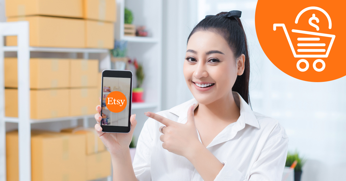 data4ecom_'s tweet photo. Need help in managing your operations on #Etsy? Turn to our Etsy #datamanagement solutions  &amp; let our professional help you with #inventorymanagement, #productlisting, description writing, product #imageediting, &amp; much more. Visit: https://t.co/QdhIw0UoJb https://t.co/e0Yqc0H4zb
