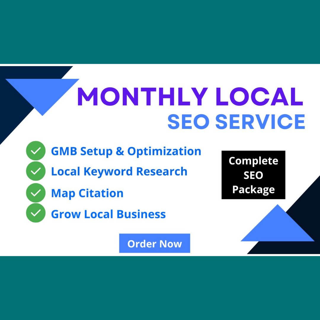 zakiul196133's tweet photo. #SEO  is not one time job. Continuous se_o service helps to rank your Local business website on google SERPs results.
Hire me: https://t.co/CFKgi0aMjF
#localbusiness #website #rank #businesswebsite #googleserps https://t.co/7kpEoOWhJb