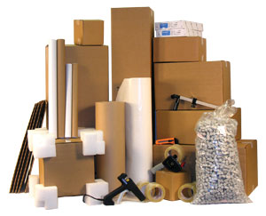 AvalonPass's tweet photo. Do you have a package to ship?  We at Avalon Pack and Ship have two ways to ship, USPS or UPS. Our system has a side by side comparison so you can choose the best price for you. Come visit our Pack and Ship store and get all your packing supplies as well. We have professional pa https://t.co/9NYsf3nDrr