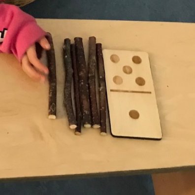 Launching Guided Math In a Reggio Inspired Program

crazyforkindergarten68.blogspot.com/2022/08/launch…