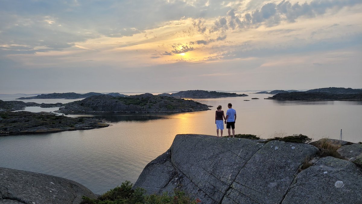 20v hääpäivä 💕