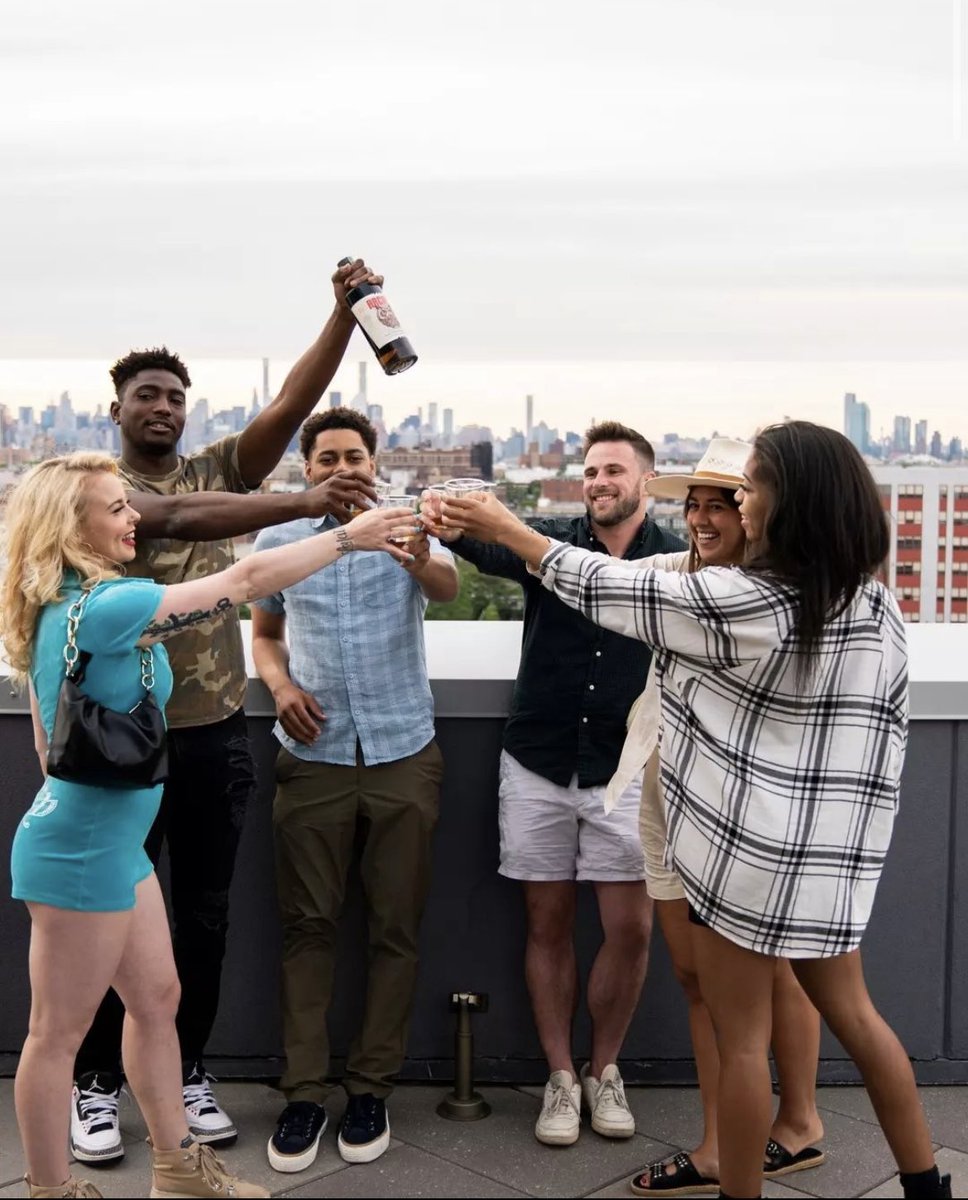 Arcane Distilling tweet media