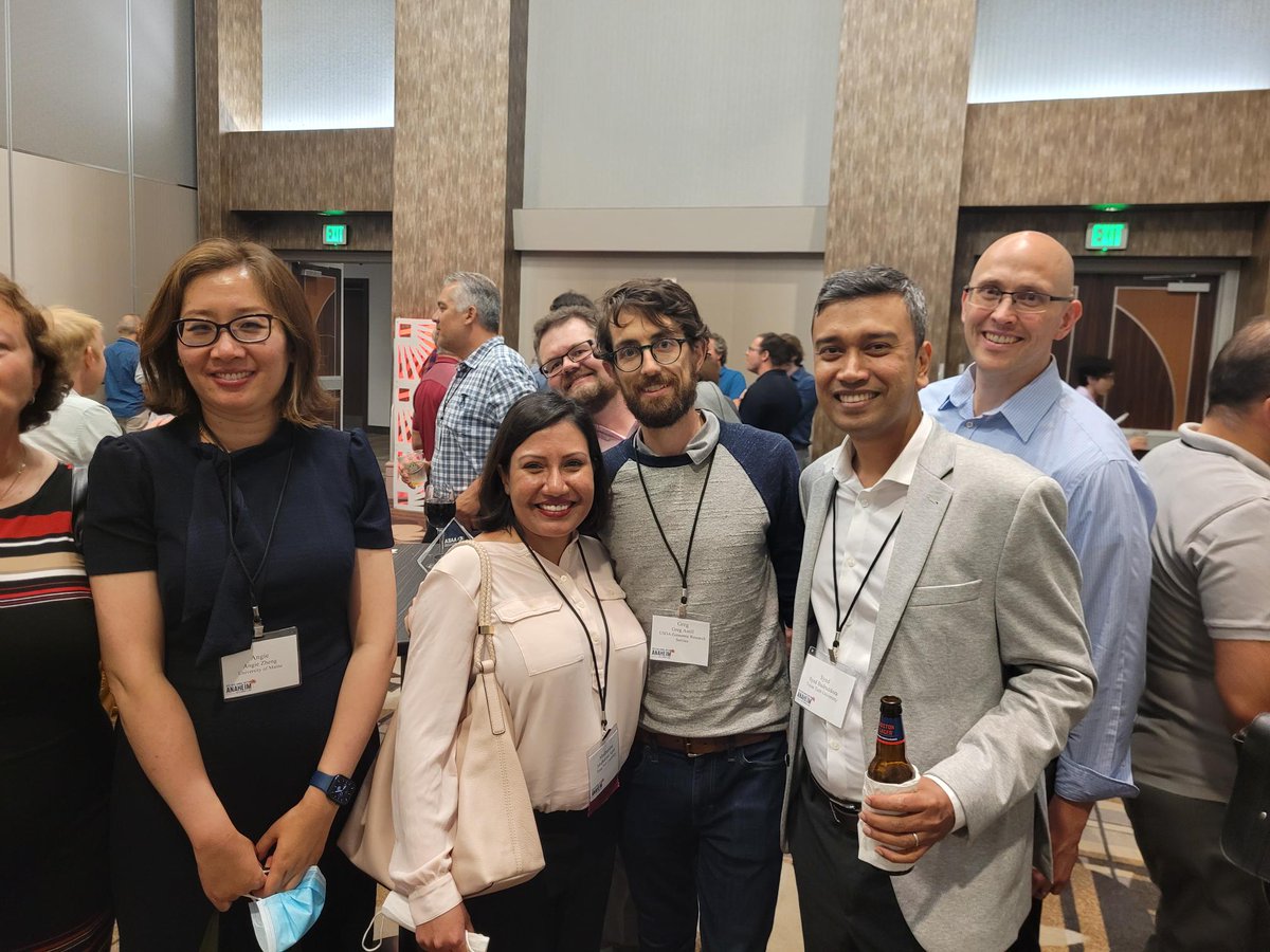 Jill McCluskey tweet media