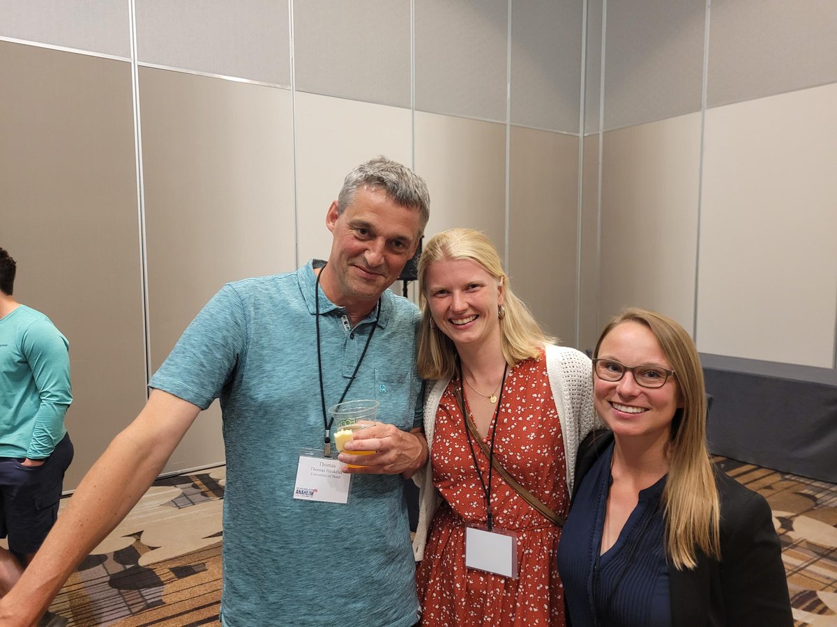 Jill McCluskey tweet media