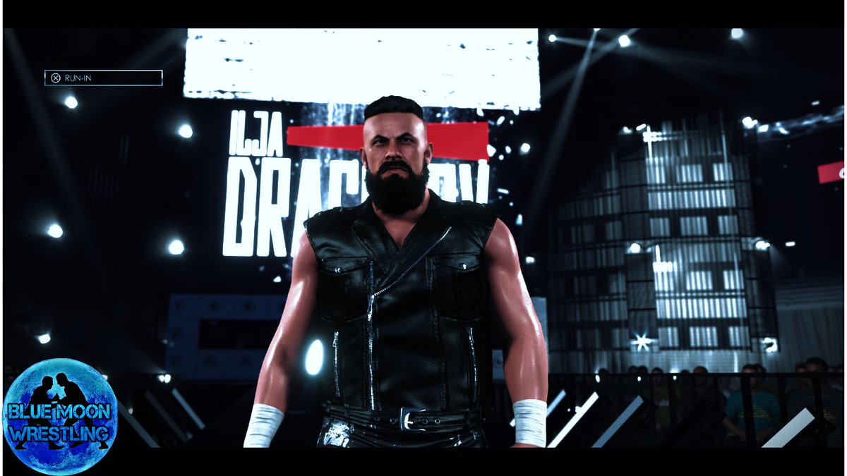 <a href="/DMW2K/">diamond mayhem wrestling</a> and <a href="/JasonJusChillin/">JasonRamirez</a> face two monsters in the main event as they face The Big Bone Chaperone <a href="/WaeButter/">D’Wae A. Butter</a> and The Murderer Mike Vance.

Can they overcome these giants?