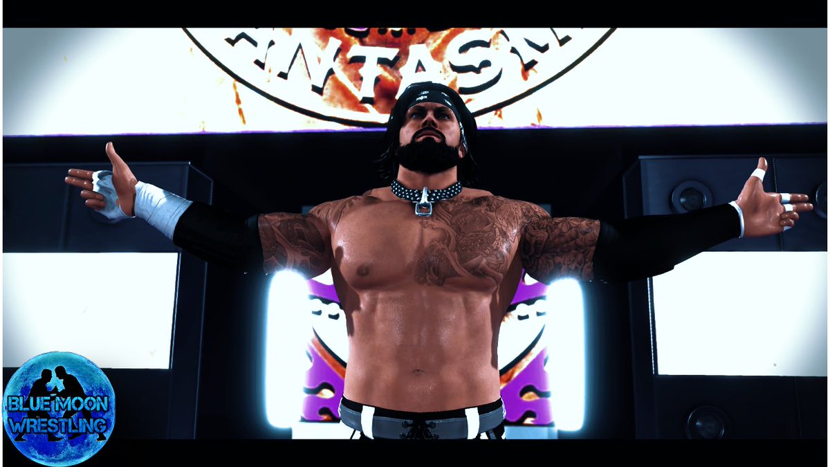 TylerWatson2000's tweet photo. @DMW2K and @JasonJusChillin face two monsters in the main event as they face The Big Bone Chaperone @WaeButter and The Murderer Mike Vance.

Can they overcome these giants? https://t.co/cge28Dc4l8