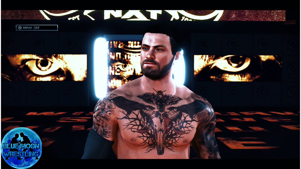 TylerWatson2000's tweet photo. @DMW2K and @JasonJusChillin face two monsters in the main event as they face The Big Bone Chaperone @WaeButter and The Murderer Mike Vance.

Can they overcome these giants? https://t.co/cge28Dc4l8