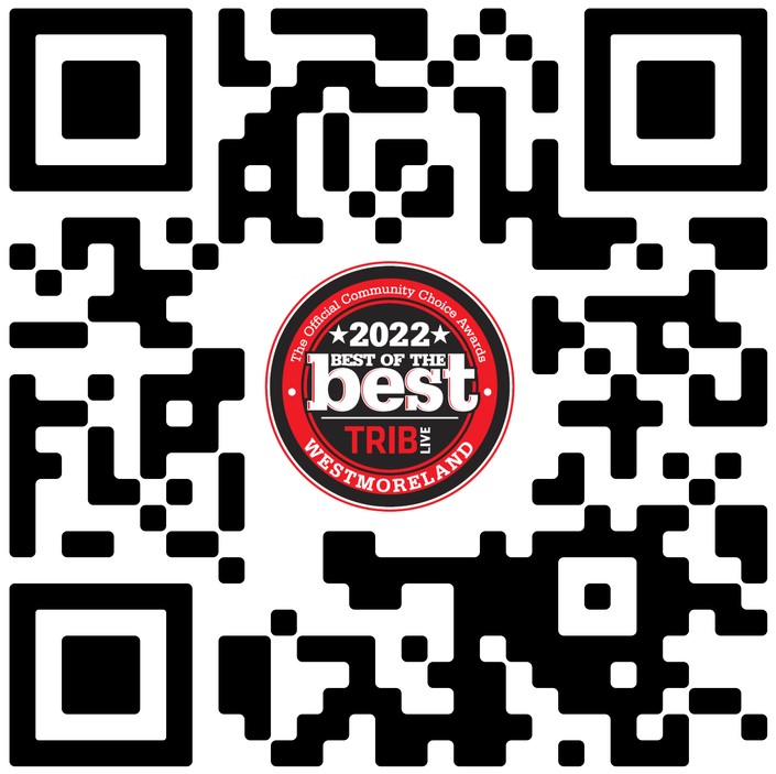 Hey everyone! I'm a little late to the party on this (nominations close August 5th), but I would LOVE it if you would nominate me for Triblive's "Best of the Best" for both photographer (under Services) and overall business (under Miscellaneous). To nominate me, click below! Thx!
