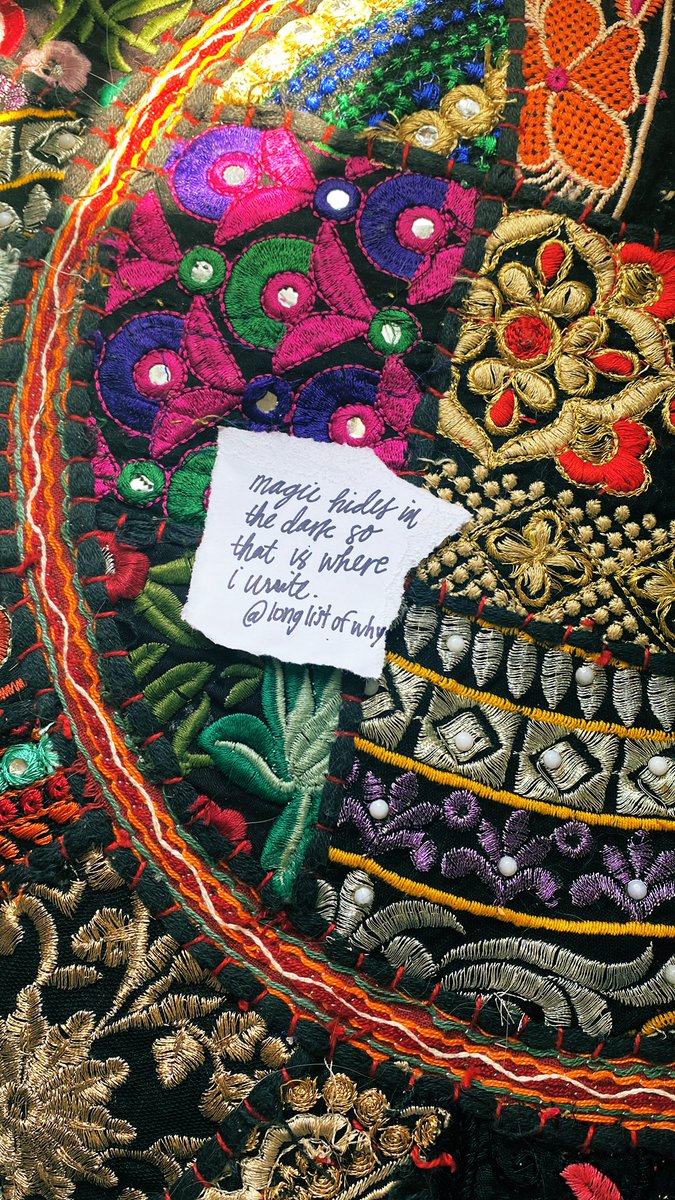 luna meraki creations tweet media