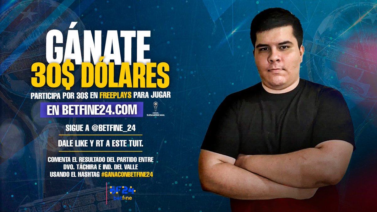 Mario Alberto Sánchez tweet media