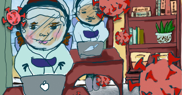 Jenn Andrew tweet media