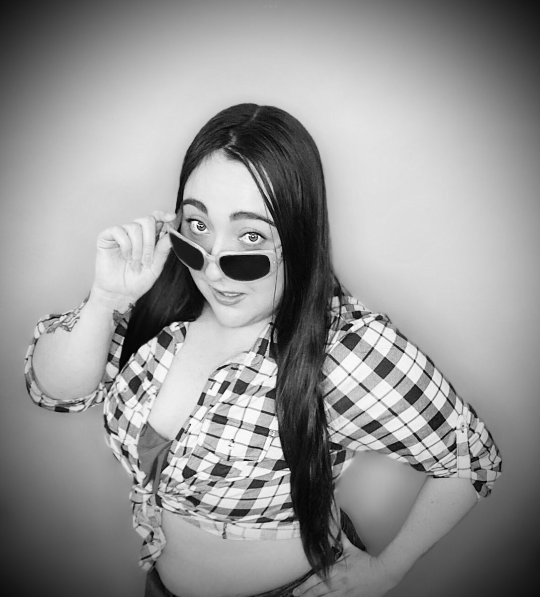 OfficialKayleeG's tweet photo. #voteforme #modellife
#model #modeling #msstripes #photocontest #contest #govote #modelcareer #models #beautiful #me #cute #doesnthurttotry #fashion #travel  #portrait #photoshoot  #lifestyle #beauty #style #happy 
 #modelshoot  #iwanteveryonetowin 

https://t.co/N2yiVIK4ef https://t.co/JDEQHmVSD8