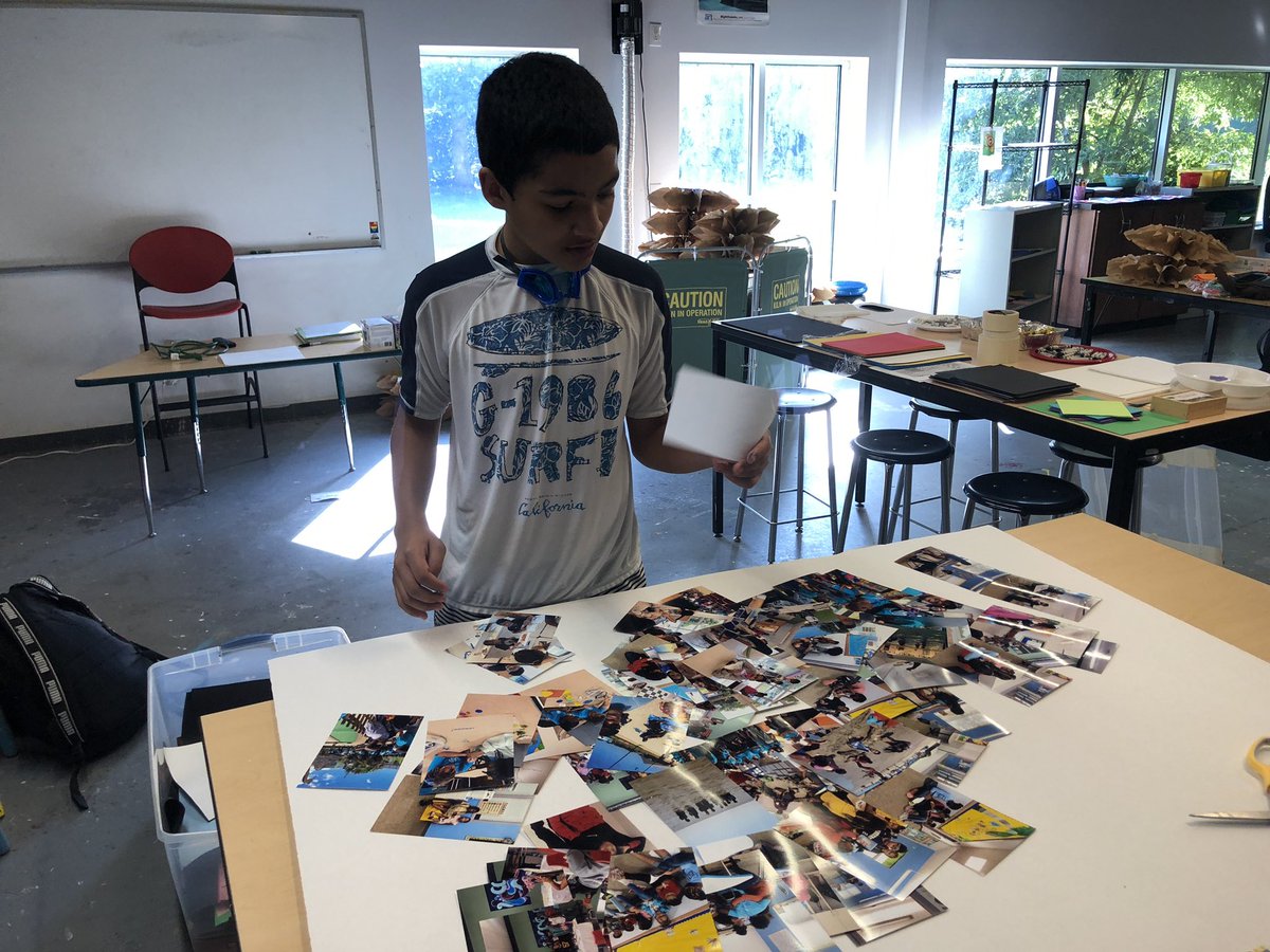 Jamie Arnett tweet media