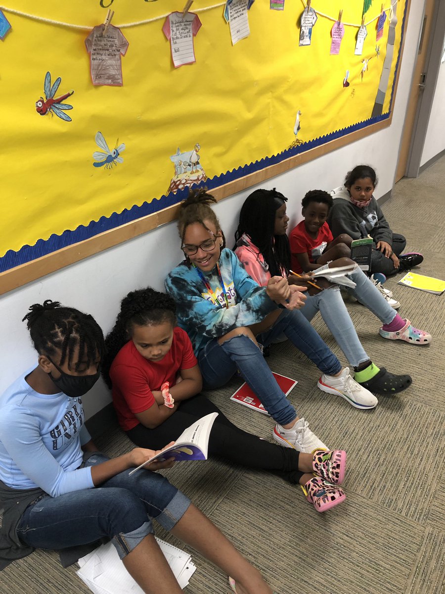 Jamie Arnett tweet media