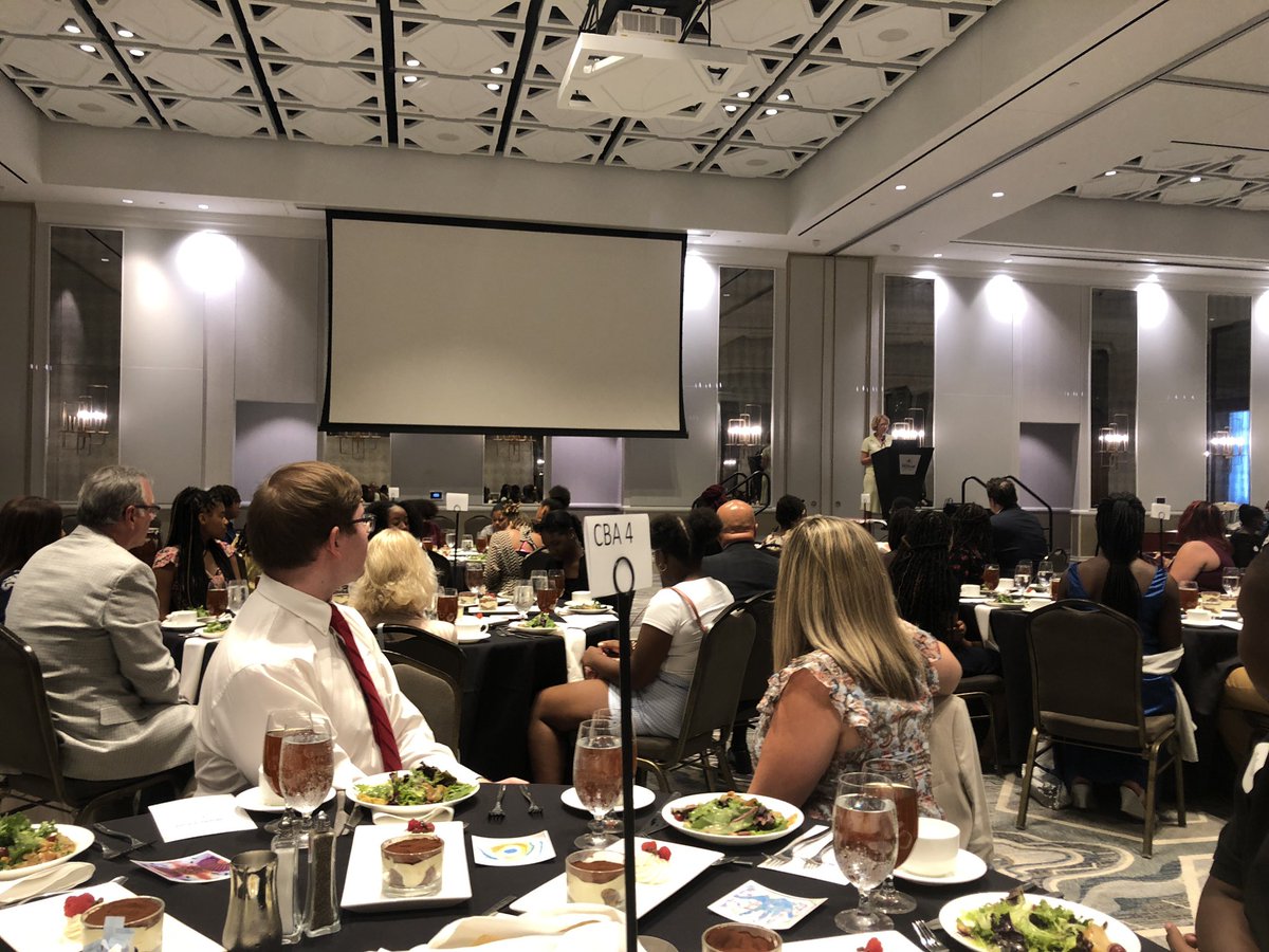 Jamie Arnett tweet media