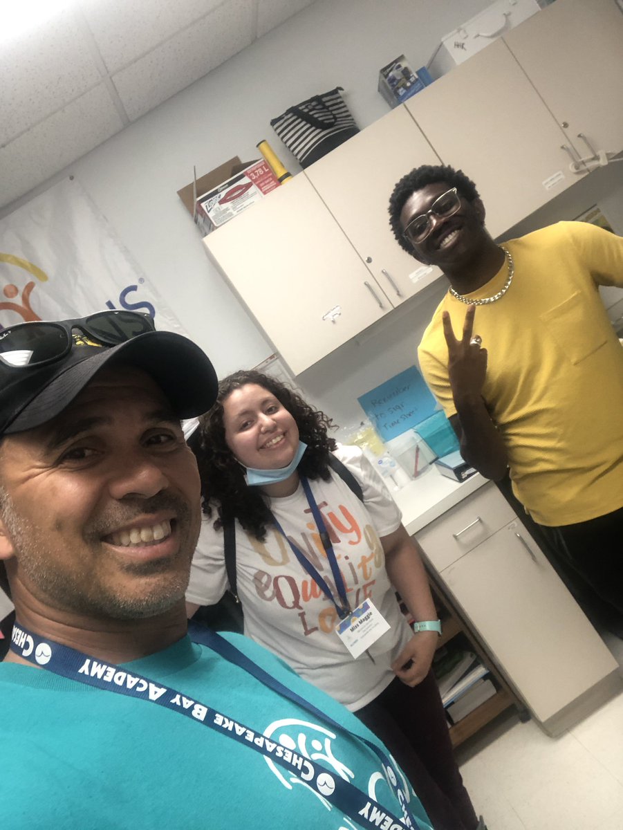 Jamie Arnett tweet media