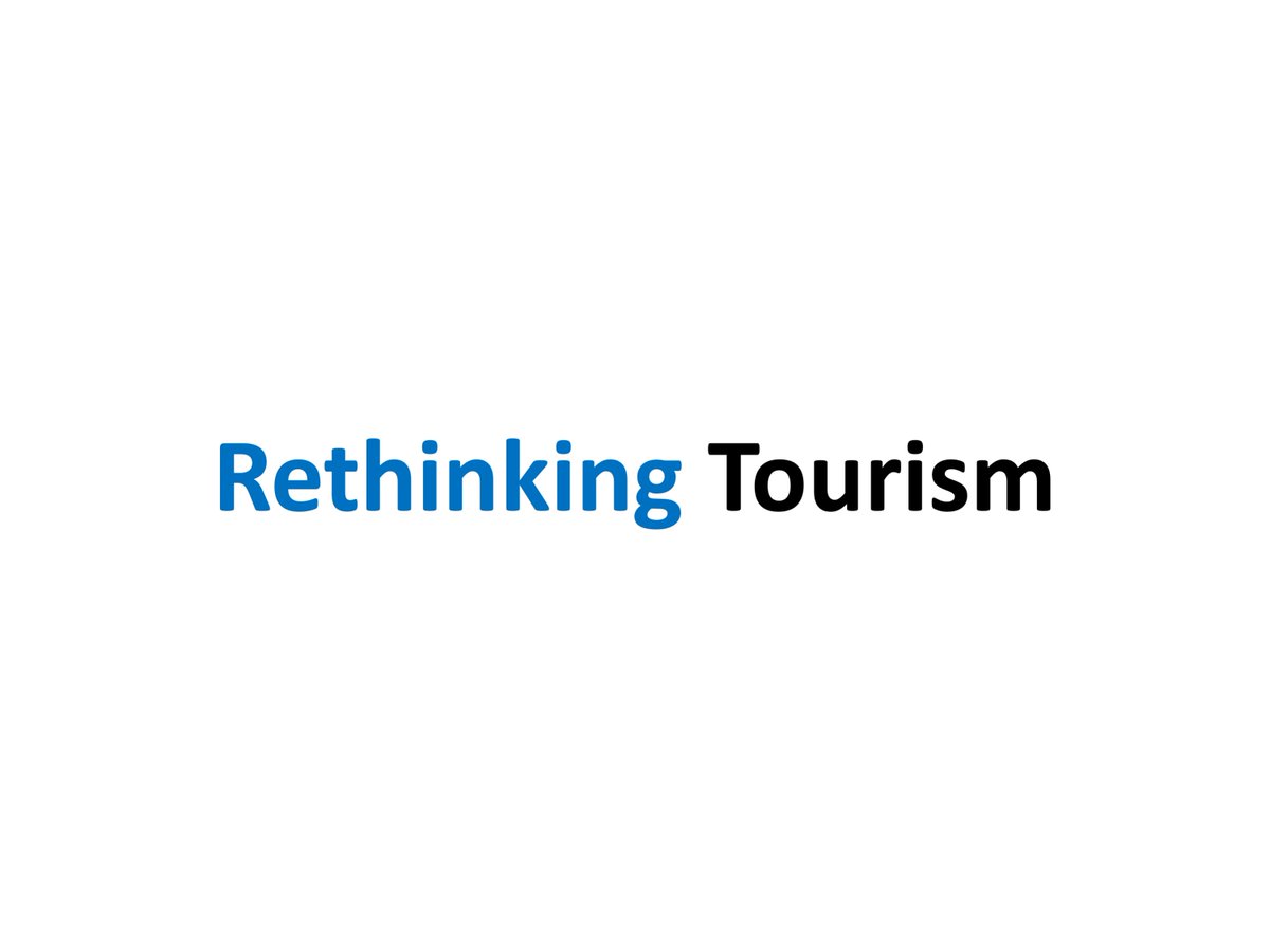 Save the date of September 27! Announcing the theme for this year's #WorldTourismDay: Rethinking Tourism = Aparta la fecha del 27 de septiembre! Anuncio del tema del #DíaMundialdelTurismo de este año: Repensar el turismo 🌍 planeta.com/wtd2022 #wtd2022 #traveltuesday @UNWTO