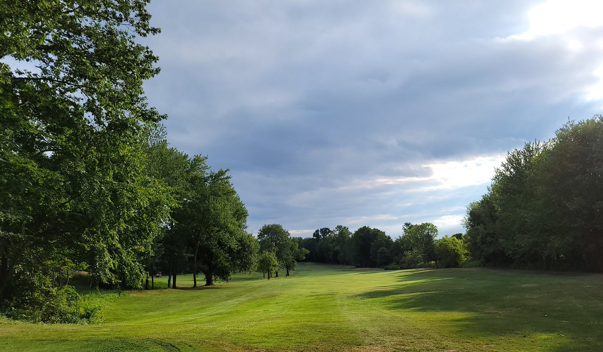 Mrs.  Musket tweet media