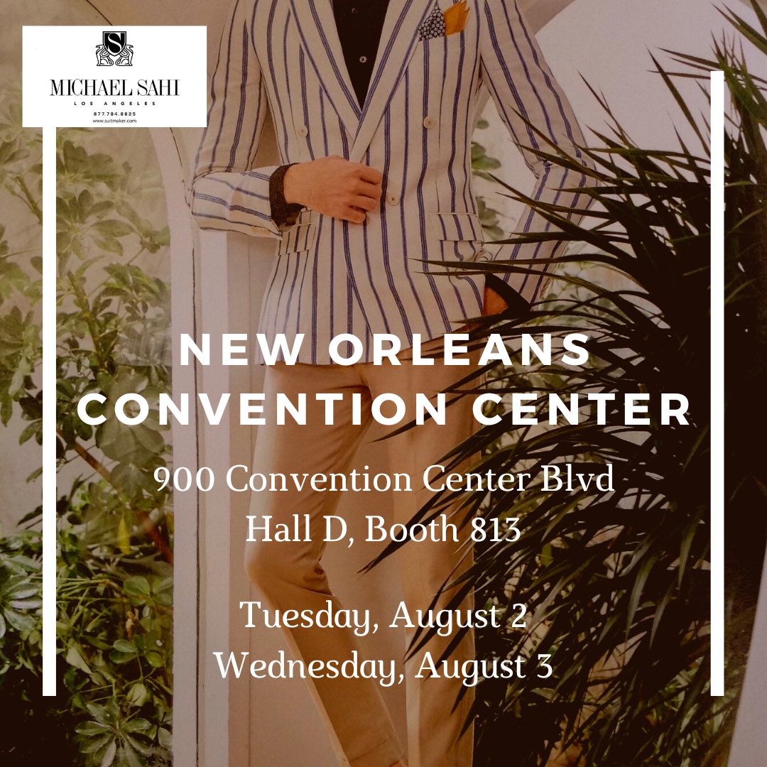 SuitmakerSahi's tweet photo. #NFDMA #MichaelSale #Customtailor #Summersale #Customsuits #Customshirts https://t.co/mxSrRuqFJP