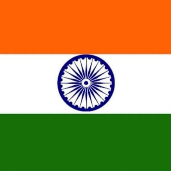 99834578's tweet photo. #NewProfilePic https://t.co/r8hDZrqI2M