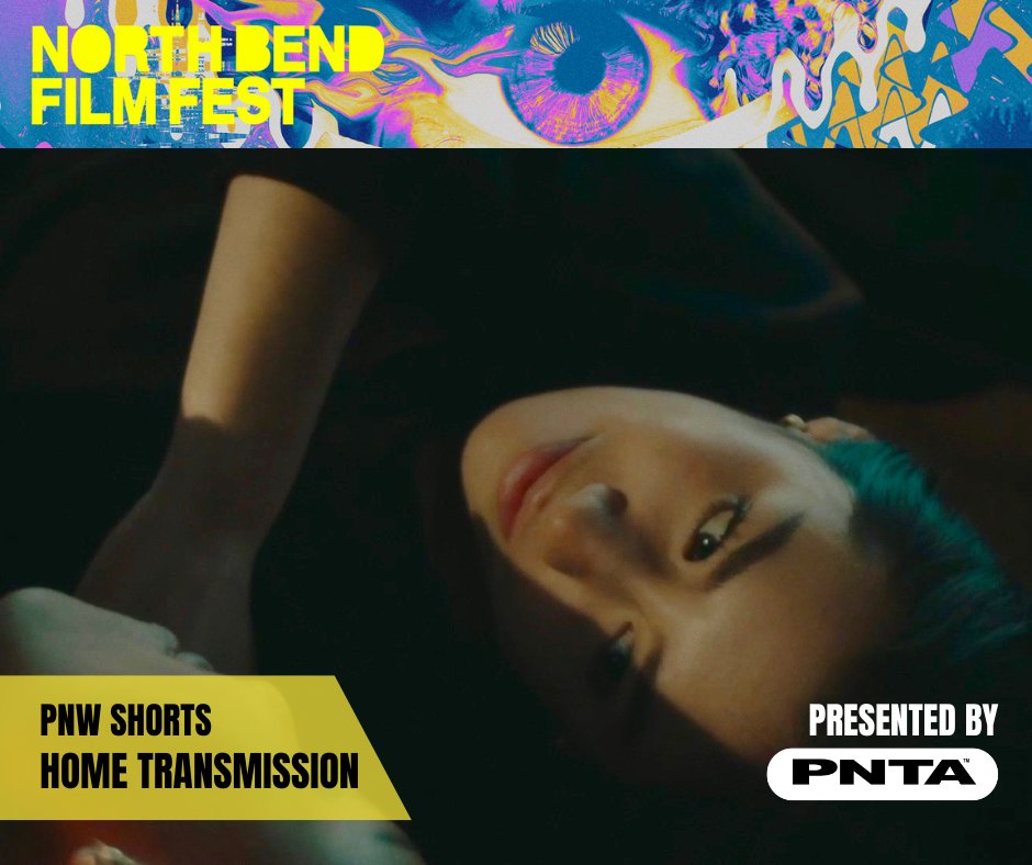 PNTALive's tweet photo. We are excited to be Presenting the PNW Shorts: Home Transmissions for @northbendfest
Go to https://t.co/IQQ80K3xoq for tickets and more!
Go to https://t.co/zlrqCYUST2
#PNTA #PNTAlive #NBFF2022 #NorthBend #TwinPeaks #filmfestival #PNW https://t.co/kAPCVqiolS