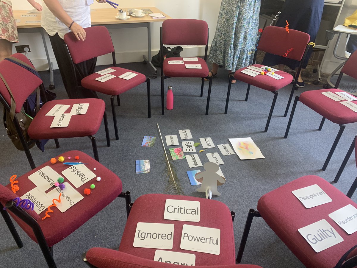 NUALA DEVLIN tweet media