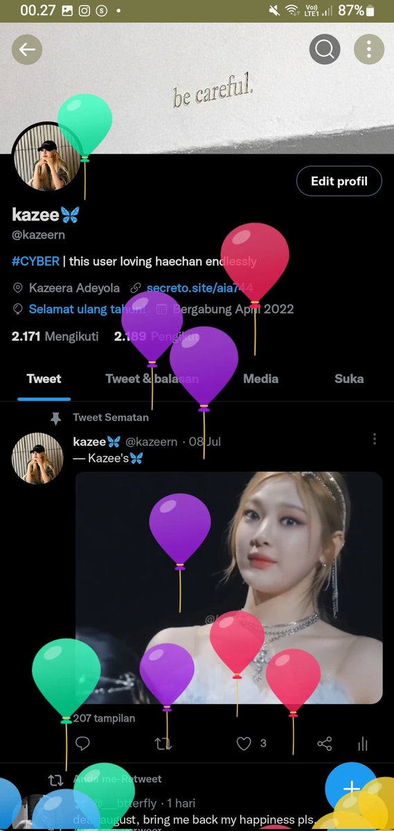 kazeern's tweet photo. yeay https://t.co/hr9srYtqml