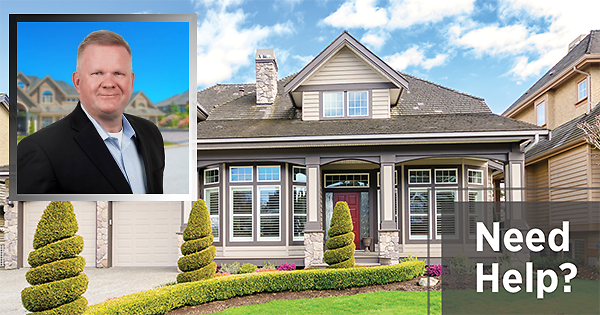 rwrogers_09's tweet photo. Need help for your real estate transaction? Click below for help.

Call me for you all your Real Estate needs.
214-384-9472 https://t.co/fI4ympnjb1 https://t.co/Y69BQoUX9m