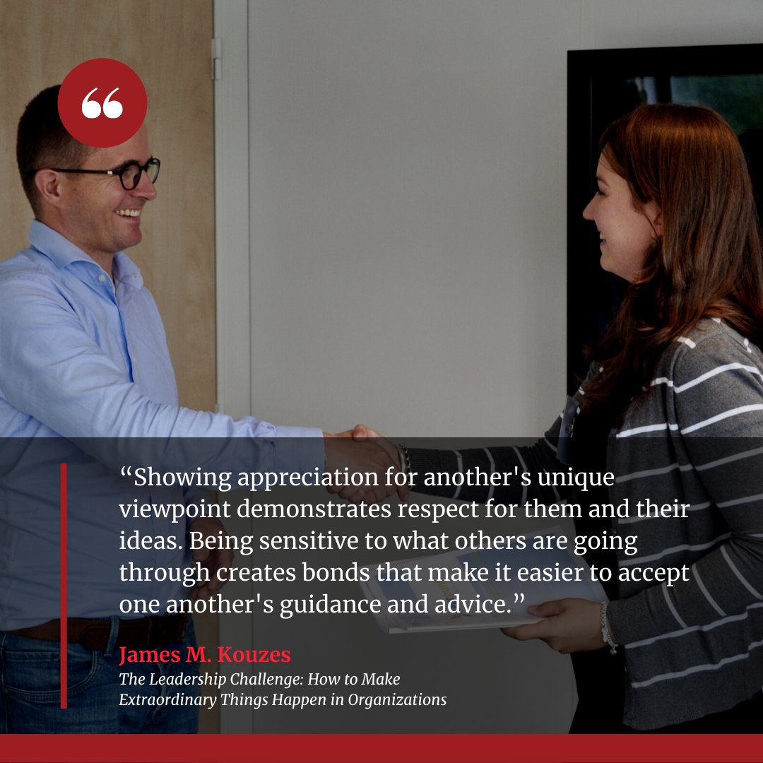 Leadership Niagara tweet media