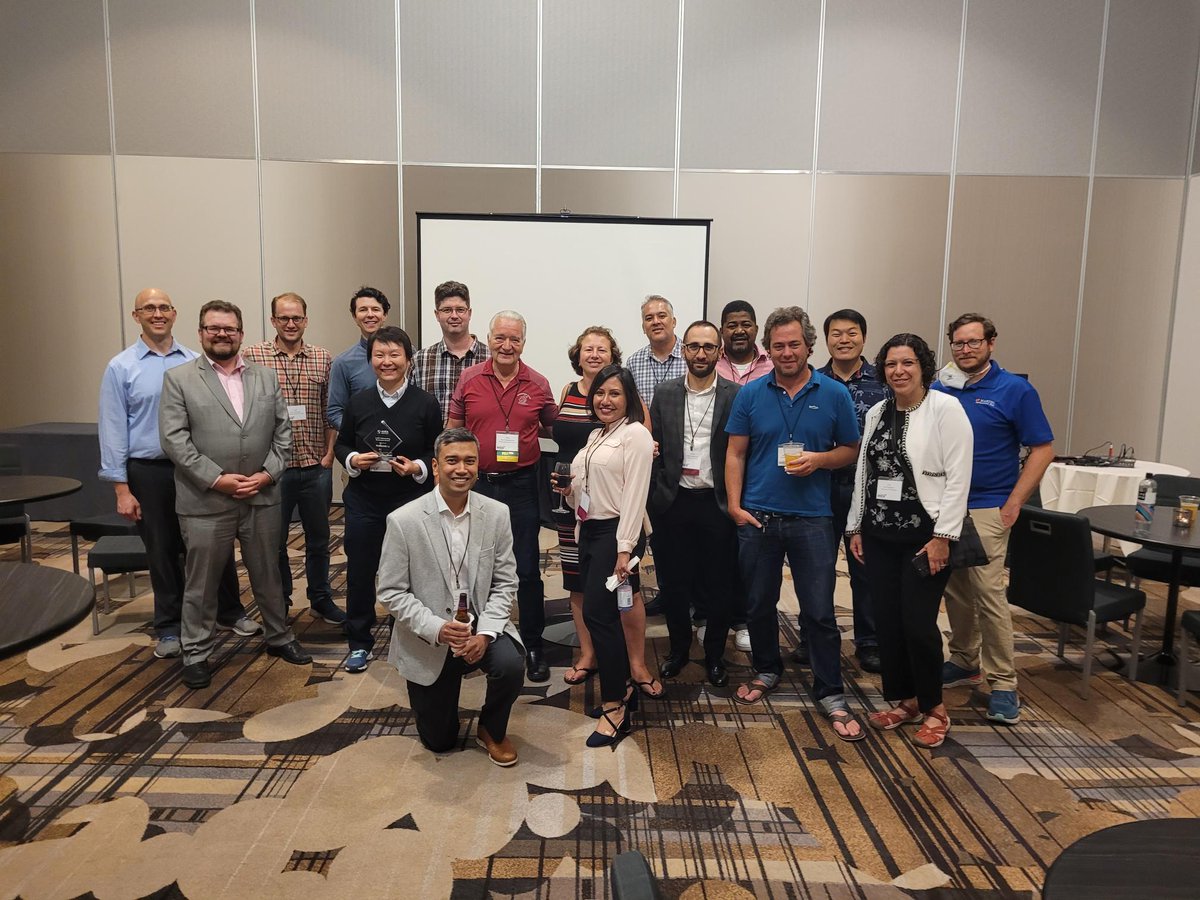 Jill McCluskey tweet media