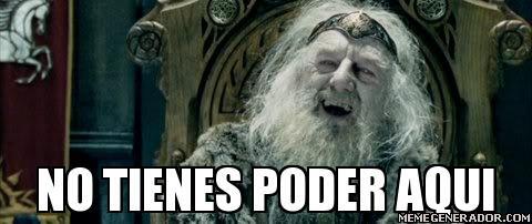 Pedro Sánchez: "Hay que ahorrar energía".
El alcalde de Vigo: