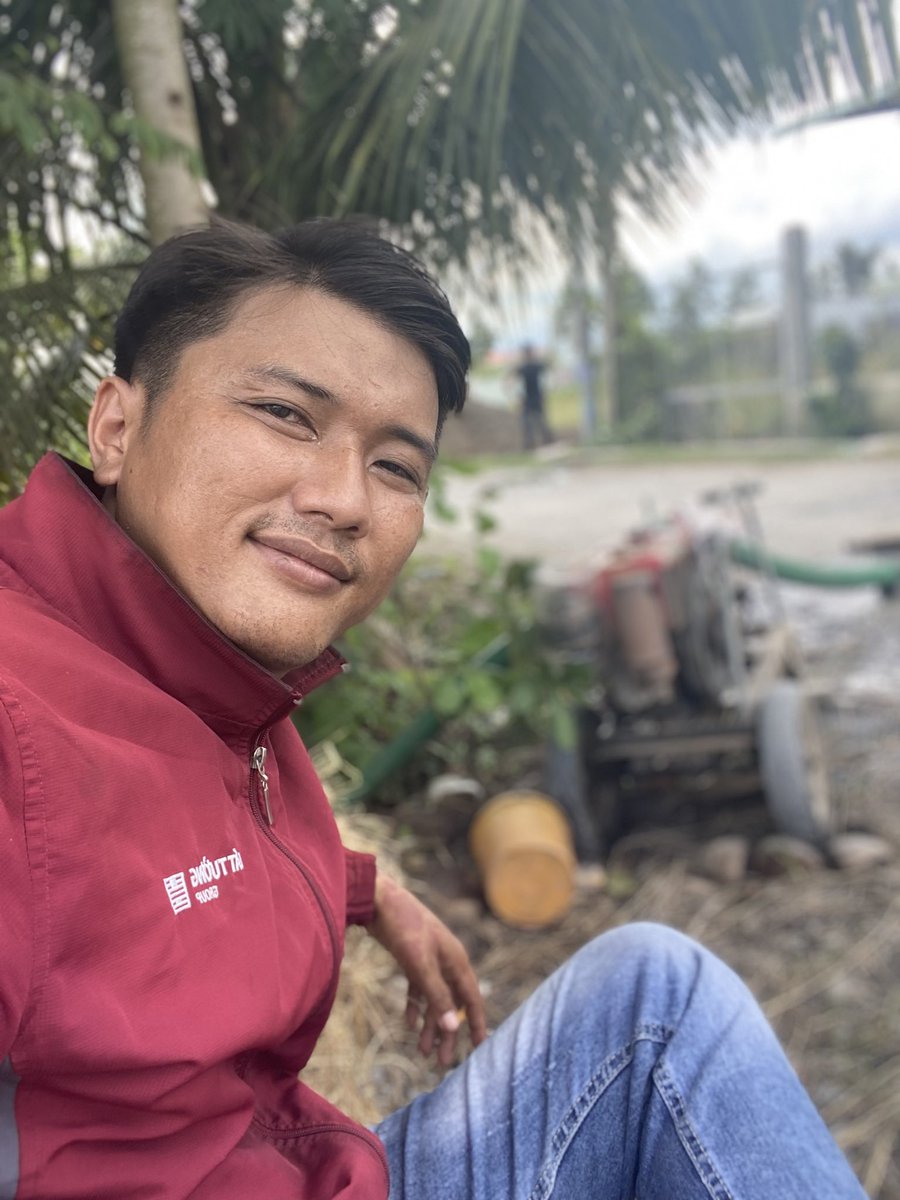 cattuonggroups's tweet photo. Việt Nam https://t.co/OW8Z2SDqSq