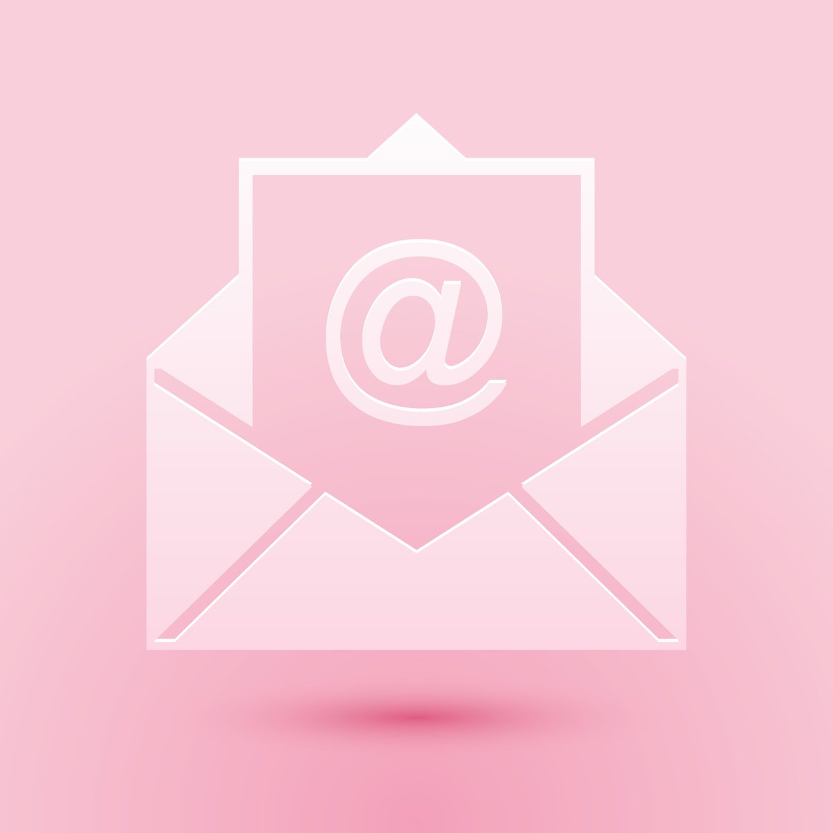 Store Newsletter - mailchi.mp/d54305f2534b/a…