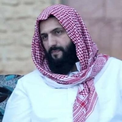 Omar_3454's tweet photo. دنړې په شيطاني څلو دشهاب او ثاقب ستورو په شان رانازليژي  د توحيد سپيڅلی داعی دامت زړه ؛ 
#ابومحمدالجولاني_حفظله_الله https://t.co/MgCzi3lt9B
