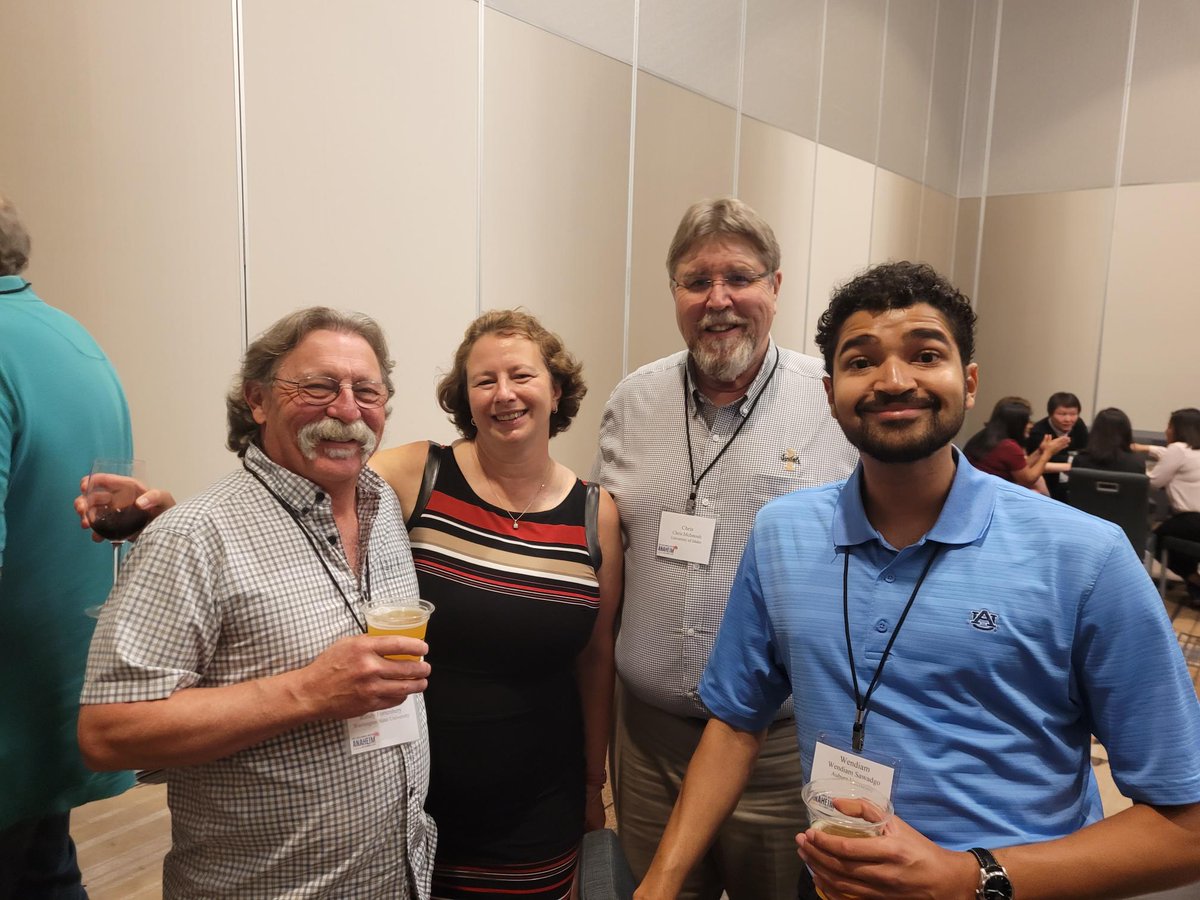 Jill McCluskey tweet media