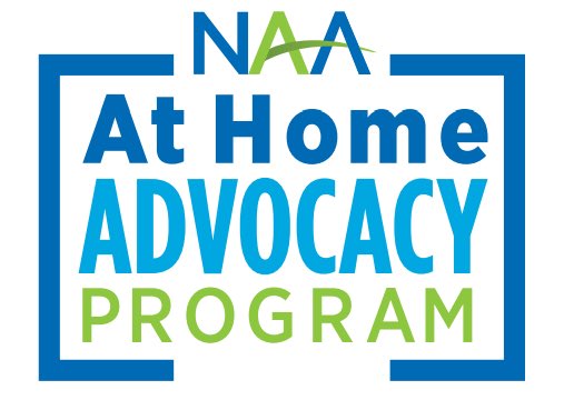 theNCFAA's tweet photo. @NAAhq's At Home Program is quickly approaching! During the #Congressional recess, #NAA members and affiliates will be holding in-district meetings with their lawmakers to discuss important #housing issues.
 
Check in with your affiliate to get involved this year! #NAAadvocates https://t.co/F5rsZZV7Yo