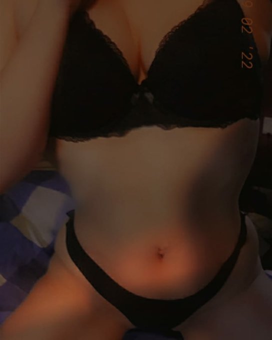 New subscribers. There is 3 &diams;️ FREE &diams;️spots for my only fans!! Be quick they won't last long 💦💦💦  https://t<a href="/tag/buyers"class="tags"><span>#buyers</span></a><a href="/tag/sellers"class="tags"><span>#sellers</span></a><a href="/tag/onlyfans"class="tags"><span>#onlyfans</span></a><a href="/tag/onlyfansgirl"class="tags"><span>#onlyfansgirl</span></a><a href="/tag/fre"class="tags"><span>#fre</span></a>