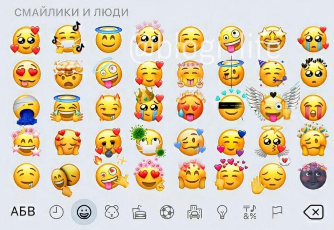 Swiftkeyiso111's tweet photo. @dorybvb13 Сучка https://t.co/mV8yS0Szsw