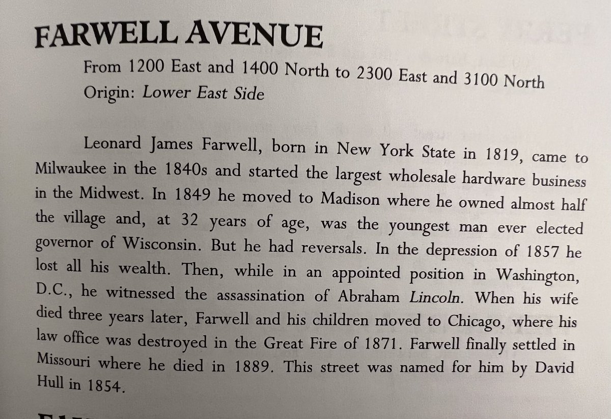 Isaac Rowlett tweet media